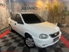 CORSA 1.0 MPFI CLASSIC SEDAN LIFE 8V FLEX 4P MANUAL - 2010 - NOVO HAMBURGO