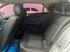 GOL 1.0 MI TRENDLINE 8V FLEX 4P MANUAL - 2015 - NOVO HAMBURGO
