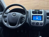 SPORTAGE 2.0 LX 4X2 16V FLEX 4P MANUAL - 2010 - NOVO HAMBURGO