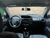 ETIOS 1.5 PLATINUM SEDAN 16V FLEX 4P MANUAL - 2016 - NOVO HAMBURGO