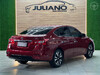 SENTRA 2.0 SV 16V FLEX 4P AUTOMÁTICO - 2018 - NOVO HAMBURGO