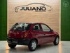 CELTA 1.0 MPFI LIFE 8V FLEX 2P MANUAL - 2005 - NOVO HAMBURGO