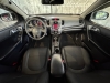 CERATO 1.6 EX3 SEDAN 16V 4P AUTOMÁTICO - 2011 - NOVO HAMBURGO