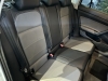 VIRTUS 1.0 200 TSI HIGHLINE AUTOMÁTICO - 2019 - NOVO HAMBURGO