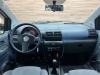 SPACEFOX 1.6 MI COMFORTLINE 8V FLEX 4P MANUAL - 2008 - NOVO HAMBURGO