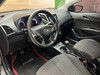 HB20 1.0 COMFORT 12V FLEX 4P MANUAL - 2017 - NOVO HAMBURGO