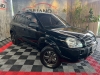 TUCSON 2.0 GL 2WD 16V 4P MANUAL - 2007 - NOVO HAMBURGO