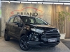 ECOSPORT 1.6 FREESTYLE 16V FLEX 4P MANUAL - 2014 - NOVO HAMBURGO