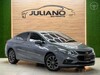 CRUZE 1.4 TURBO LT 16V FLEX 4P AUTOMÁTICO - 2019 - NOVO HAMBURGO