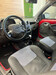 KA 1.0 I 8V 2P MANUAL - 2012 - NOVO HAMBURGO