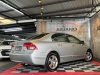CIVIC 1.8 EXS 16V FLEX 4P AUTOMÁTICO - 2008 - NOVO HAMBURGO
