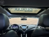 VELOSTER 1.6 16V 3P AUTOMÁTICO - 2013 - NOVO HAMBURGO
