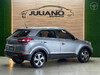 CRETA 1.6 LIMITED 16V FLEX 4P AUTOMÁTICO - 2021 - NOVO HAMBURGO