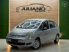 XSARA PICASSO 1.6 I GLX 16V FLEX 4P MANUAL - 2011 - NOVO HAMBURGO