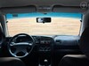 GOL 1.8 MI GL 8V 4P MANUAL - 1997 - NOVO HAMBURGO