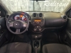 VERSA 1.6 16V FLEX SV 4P MANUAL - 2014 - NOVO HAMBURGO