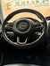 RENEGADE 1.8 16V FLEX LONGITUDE 4P AUTOMÁTICO - 2016 - NOVO HAMBURGO