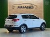 SPORTAGE 2.0 EX 4X2 16V EX2 OFF G4 FLEX 4P AUTOMÁTICO - 2013 - NOVO HAMBURGO
