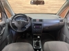 MERIVA 1.4 MPFI JOY 8V FLEX 4P MANUAL - 2012 - NOVO HAMBURGO