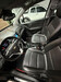 TRACKER 1.4 16V PREMIER TURBO FLEX 4P AUTOMÁTICO - 2019 - NOVO HAMBURGO