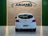 ONIX 1.0 JOY 8V FLEX 4P MANUAL - 2020 - NOVO HAMBURGO