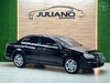 JETTA 2.5 I 20V 4P TIPTRONIC - 2009 - NOVO HAMBURGO