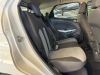 ECOSPORT ECOSPORT 2.0 XLT FREESTYLE 16V 4P AUTOMATICO - 2015 - NOVO HAMBURGO