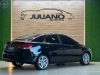 CERATO 1.6 E.221 SEDAN 16V 4P MANUAL - 2011 - NOVO HAMBURGO