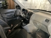 TUCSON 2.0 GL 2WD 16V 4P MANUAL - 2007 - NOVO HAMBURGO