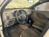AGILE 1.4 MPFI LTZ 8V FLEX 4P MANUAL - 2013 - NOVO HAMBURGO