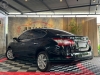 SENTRA 2.0 SL 16V FLEX 4P AUTOMÁTICO - 2016 - NOVO HAMBURGO