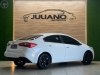CERATO 1.6 SX3 16V FLEX 4P AUTOMÁTICO - 2014 - NOVO HAMBURGO