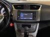 SENTRA 2.0 SL 16V FLEX 4P AUTOMÁTICO - 2016 - NOVO HAMBURGO