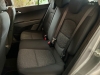 CRETA 1.6 ACTION 16V 4P FLEX AUTOMÁTICO - 2023 - NOVO HAMBURGO