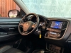 OUTLANDER 2.0 16V 4P AUTOMÁTICO - 2017 - NOVO HAMBURGO