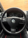 JETTA 2.5 I VARIANT 20V 4P TIPTRONIC - 2009 - NOVO HAMBURGO