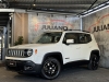 RENEGADE 1.8 16V FLEX LONGITUDE 4P AUTOMÁTICO - 2016 - NOVO HAMBURGO