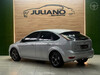 FOCUS 2.0 16V FLEX 4P AUTOMÁTICO - 2013 - NOVO HAMBURGO
