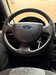 FIESTA 1.0 MPI CLASS 8V FLEX 4P MANUAL - 2013 - NOVO HAMBURGO