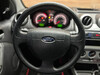 FIESTA 1.6 MPI CLASS HATCH 8V FLEX 4P MANUAL - 2013 - NOVO HAMBURGO