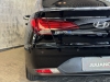 HB20S 1.0 EVOLUTION 12V TURBO FLEX 4P AUTOMÁTICO - 2022 - NOVO HAMBURGO