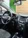 HB20 1.6 COMFORT PLUS 16V FLEX 4P AUTOMÁTICO - 2016 - NOVO HAMBURGO