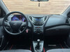 HB20S 1.0 UNIQUE 12V FLEX 4P MANUAL - 2019 - NOVO HAMBURGO