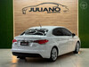 C4 LOUNGE 2.0 MPFI TENDANCE 16V FLEX 4P MANUAL - 2014 - NOVO HAMBURGO
