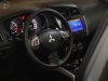 ASX 2.0 4WD 16V 4P AUTOMÁTICO - 2012 - NOVO HAMBURGO