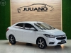 PRISMA 1.4 MPFI LT 8V FLEX 4P AUTOMÁTICO - 2019 - NOVO HAMBURGO