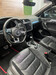 TIGUAN 2.0 ALLSPACE R-LINE 350 TSI 4X4 4P - 2019 - NOVO HAMBURGO
