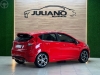FIESTA 1.6 SE HATCH 16V FLEX 4P MANUAL - 2016 - NOVO HAMBURGO