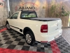 SAVEIRO 1.6 MSI TRENDLINE CD 8V FLEX 2P MANUAL - 2018 - NOVO HAMBURGO