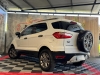 ECOSPORT ECOSPORT 2.0 XLT FREESTYLE 16V 4P AUTOMATICO - 2015 - NOVO HAMBURGO